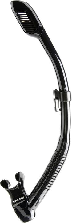 Image du produit Cressi F1 + Supernova Dry