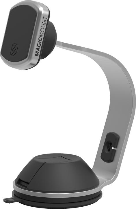 Actual product image Scosche magicMOUNT Pro Home