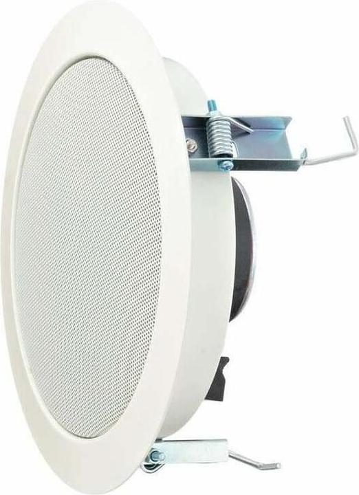 Produktbild Visaton Deckenlautsprecher DL 18/2 T, 8 Ohm