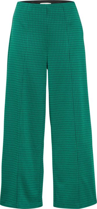 Cadmium Green (185424)