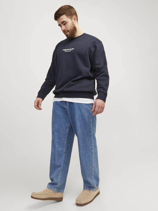 Produktbild Jack & Jones Original (54)