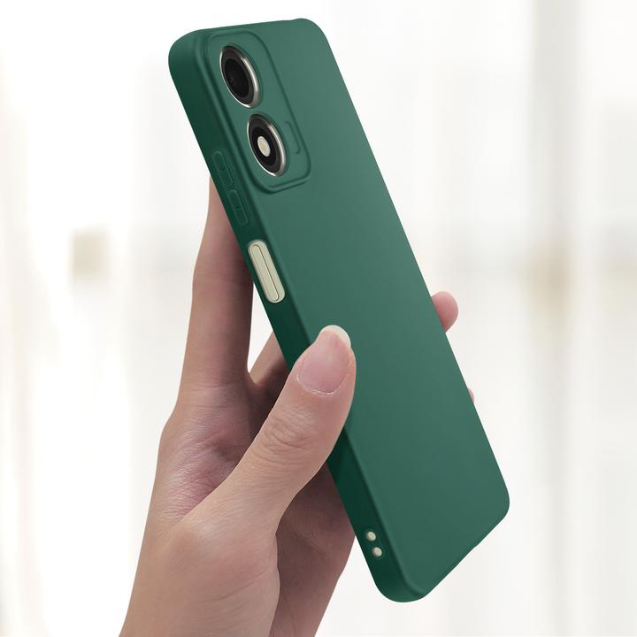 Immagine prodotto Avizar Tappetino per valigie classiche (Motorola Moto E14)