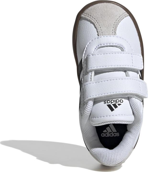 Image du produit adidas baskets bébé vl court 3.0 (27)