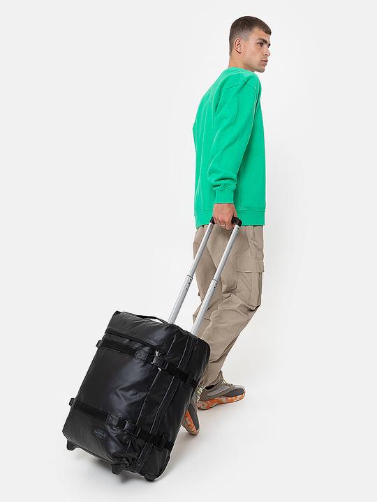 Produktbild Eastpak Transit'r (42 l, Handgepäck (bis 50l))