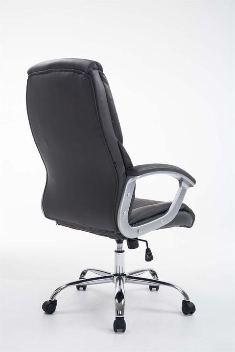 Actual product image CLP BIG Rodeo