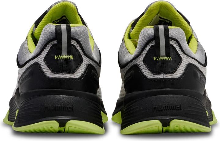 Produktbild hummel Reach Tr Core Silver 2.0 (37)