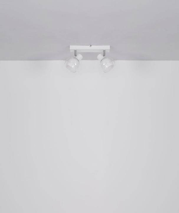 Actual product image Globo Tokki (E14)