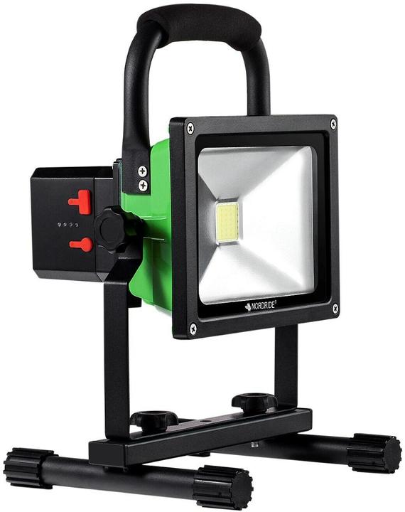 Produktbild Nordride LED-Flutlichtstrahler (2000 lm)