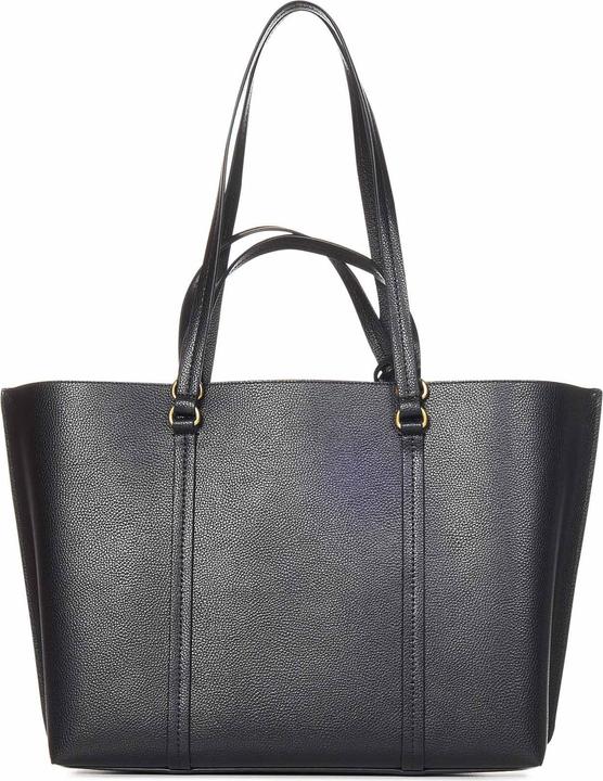 Immagine prodotto Pinko Bags.. Black (23 l)