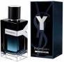 Actual product image Yves Saint Laurent Y (Eau de parfum, 100 ml)