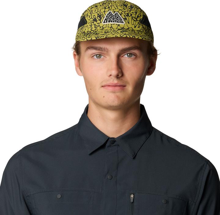 Mountain Hardwear Stryder™ Cap (One Size)