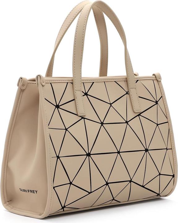 Immagine prodotto Suri Frey Shopper SFY SURI Sports Jessy-Lu (0.01 l)