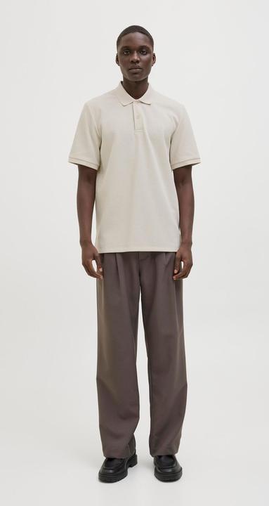 Produktbild Jack & Jones Jjeaustin Polo Ss Noos (XL)