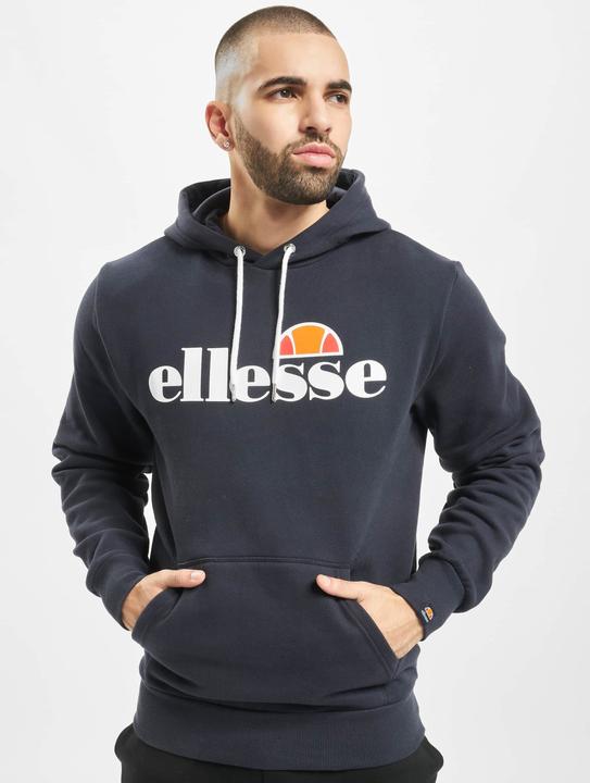 Produktbild Ellesse Gottero (S)