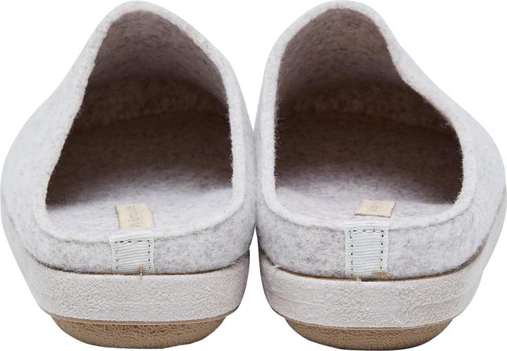 Image du produit Romika RO22Q3-W023-011 Femmes Chaussons recyclés - 73875 (38)