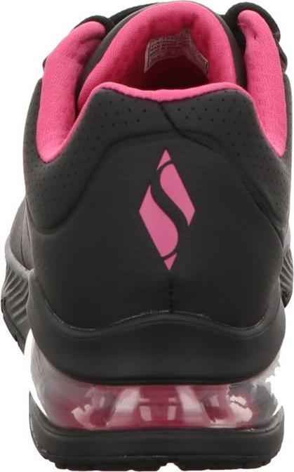 Actual product image Skechers UNO 2- 2ND BEST (36)