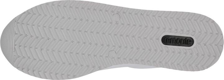 Image du produit Remonte D1302 - 65491 (41)