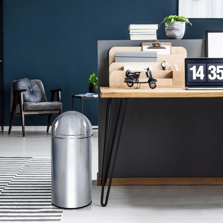 Produktbild Hjh Office PUSH 35L (35 l)