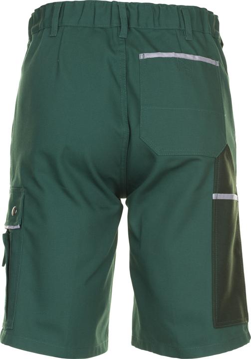 Actual product image Planam Work shorts (XXL)