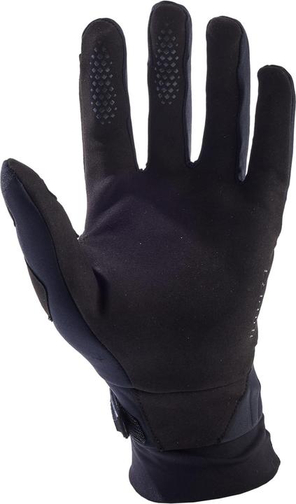 Produktbild Fox Defend Thermo Ganzfinger-Handschuhe (XL)