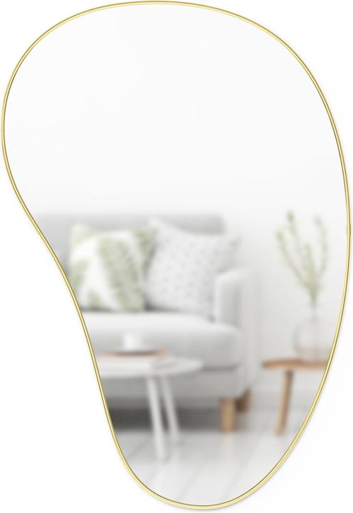 Actual product image Umbra Hubba (61 x 91 cm)