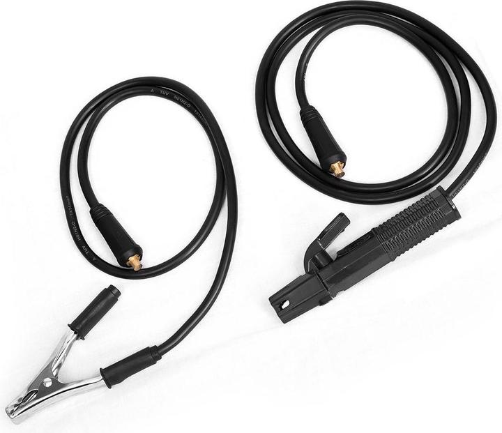 Image du produit Daewoo Power Products DW 225
