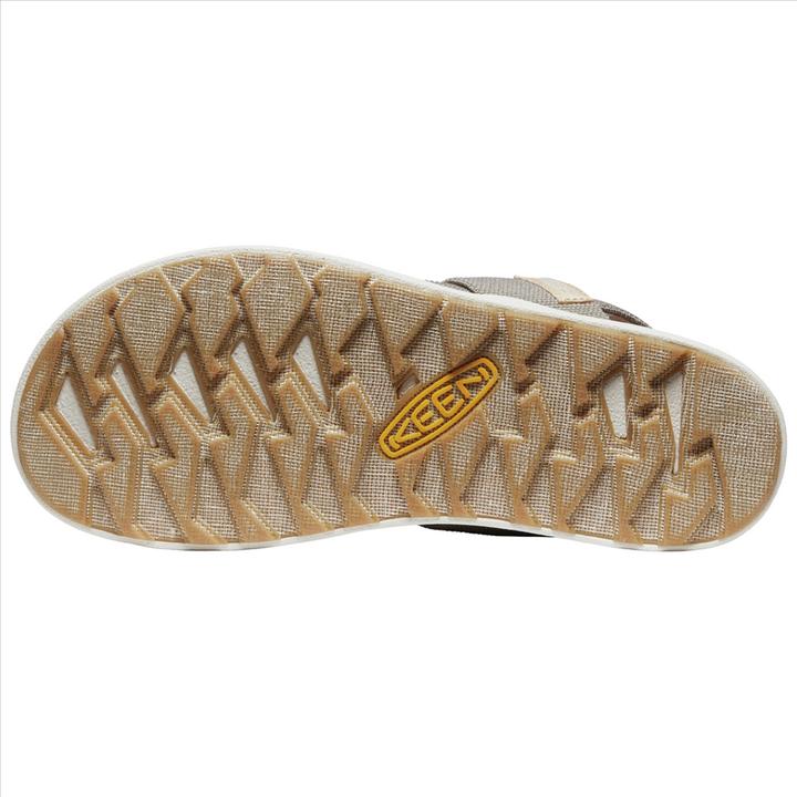 Produktbild Keen W Elle Backstrap (36)