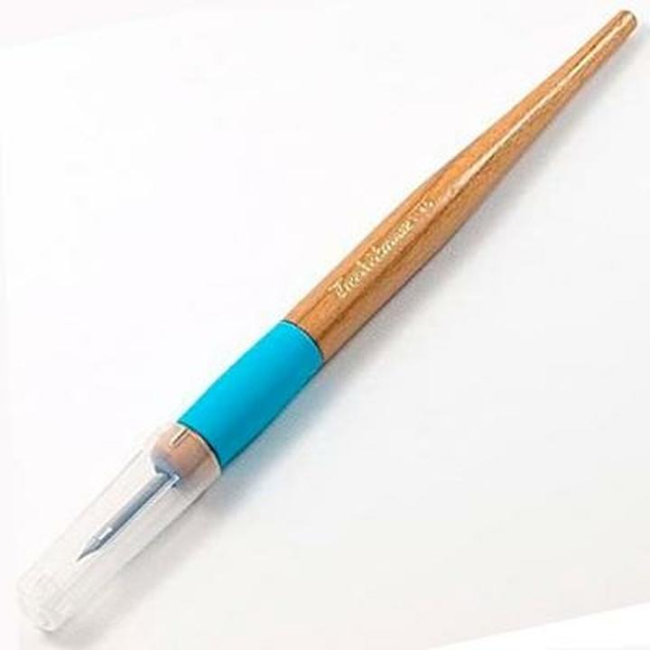 Produktbild Talens Federhalter Tachikawa T-40 Blau (Blau)