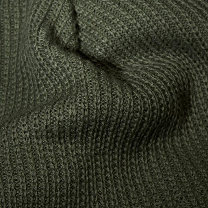 Actual product image Mammut Sublime Beanie (One size)
