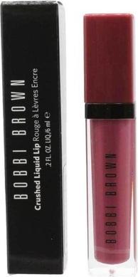 Bobbi Brown Crushed Liquid Lip (Bitter Sweet)