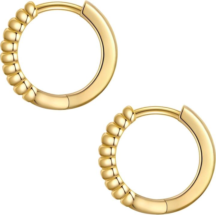 Immagine prodotto Rafaela Donata Anello da donna con piuma - 36256 (Argento)