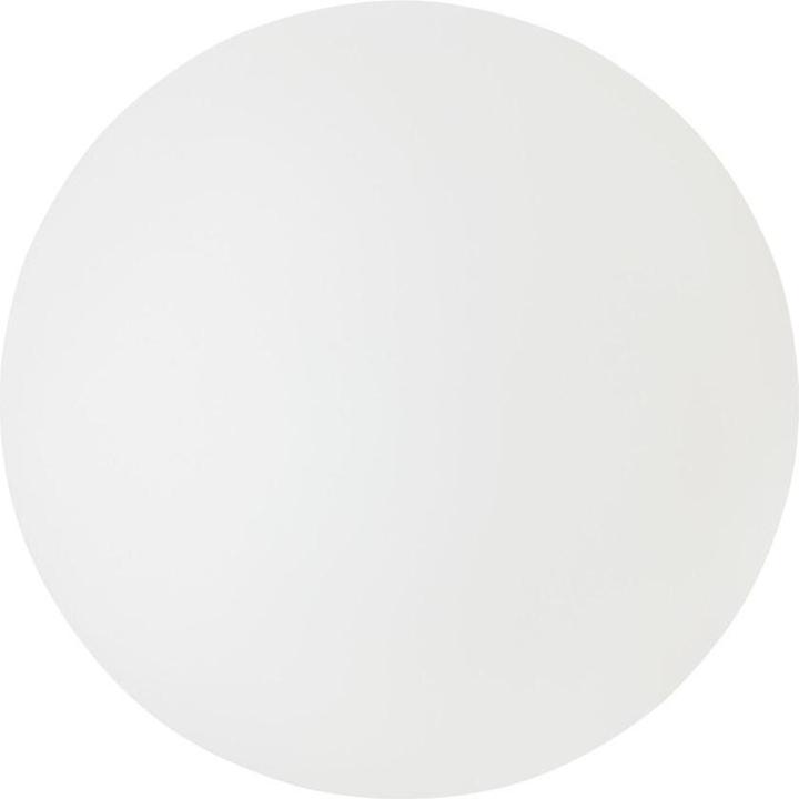 Image du produit Maytoni Basic form Applique, lampe murale E14 couleur or 18cm (E14)