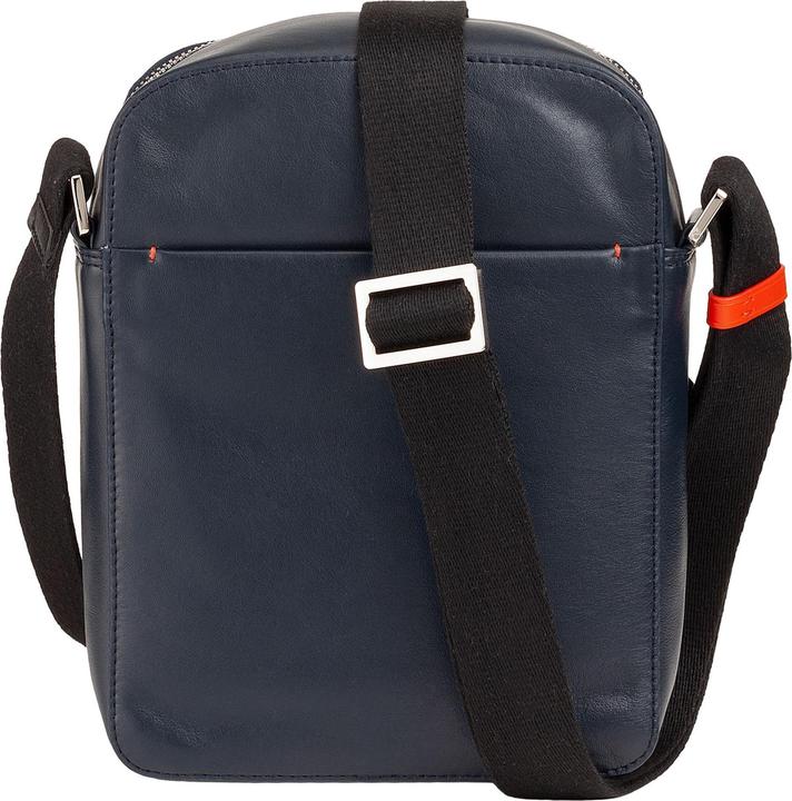Image du produit Dudubags Okinawa - Sac à main en cuir