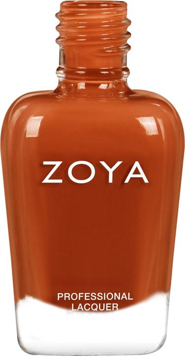 Immagine prodotto Zoya Cory (Smalto)