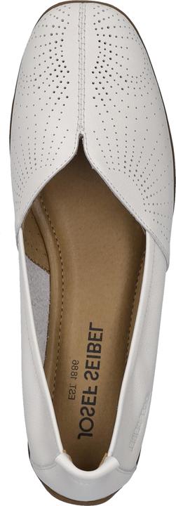 Produktbild Josef Seibel 74829-133 (40)