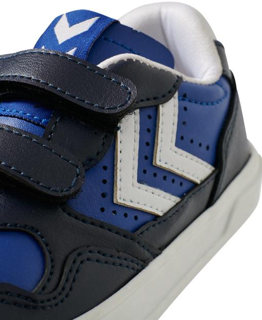 Produktbild hummel Camden Jr (34)