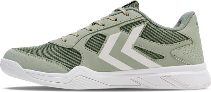 Actual product image hummel Teiwaz Iii (37)
