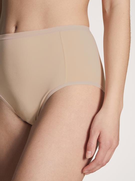 Immagine prodotto Calida Eco Sense (L, Confezione singola)