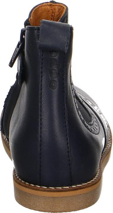 Image du produit Froddo Bottes (26)