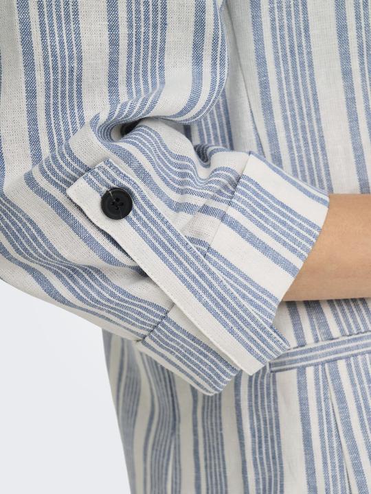 Immagine prodotto Only ONLCARO Blazer Blazer (34)