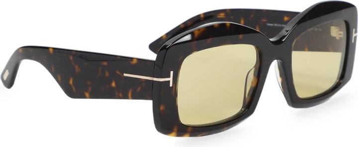 Tom Ford EYEWEAR FT1218