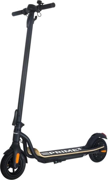Prime3 EES22 (25 km/h, 15 km, 250 W)