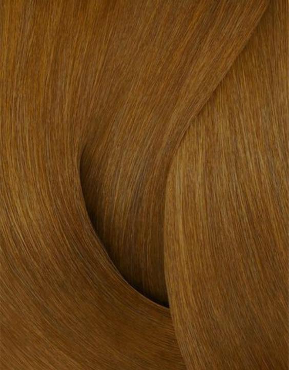 Image du produit Redken Seq 06Gb Toffee Ppd 60ml Eu V065 (Toffee (06GB))