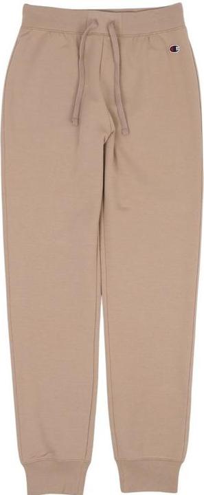 Champion Hose mit Rippbündchen (XS)