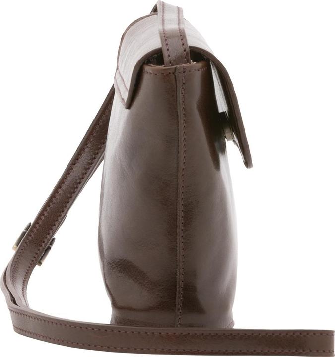 Actual product image Fratelli 5523