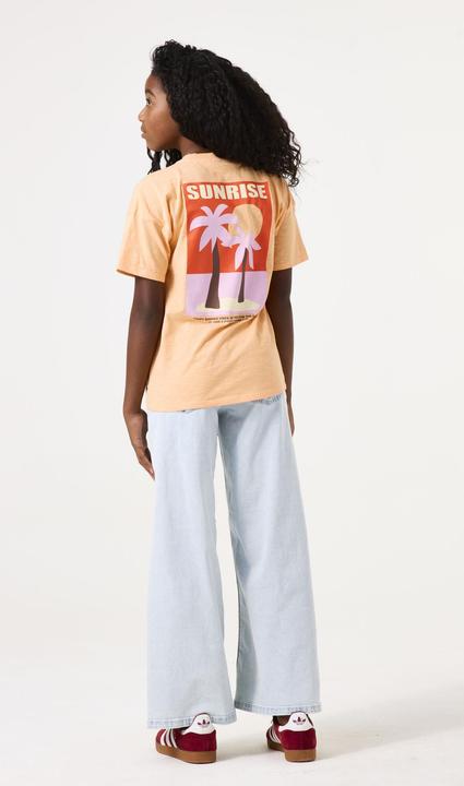 Actual product image Garcia T-Shirt (152, 158)