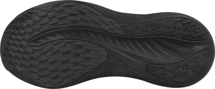 Produktbild ASICS Performance Gel-Nimbus 26 - 63715 (42)