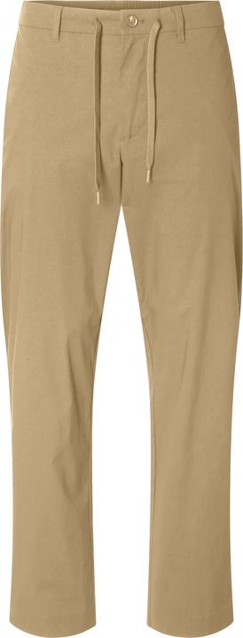 Produktbild Selected Homme 190 Regular Fit Tapered Hose (L)