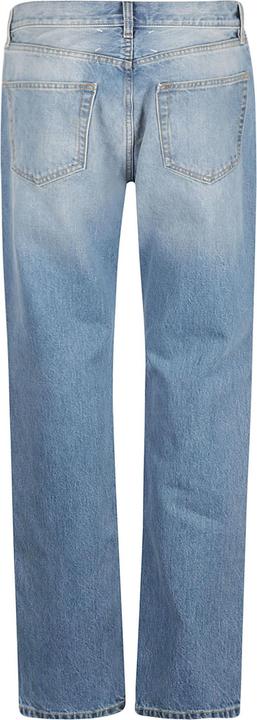 Produktbild Maison Martin Margiela Maison Margiela Trousers