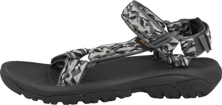 Actual product image Teva Hurricane XLT 2 (43)